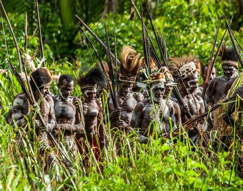 cannibal tribes in the world|THE LAST CANNIBALS (5 TRIBES WITH。